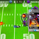 Illustration for article titled I Can’t Stop Playing This Shitty iPhone Football Gameem/em